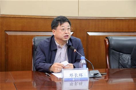 市委宣传部副部长马然希一行来校调研 - 综合新闻 - 重庆大学新闻网