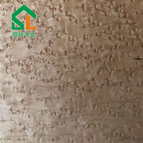 杭州300集成墙板厂家直销-千玺生态木业科技有限公司