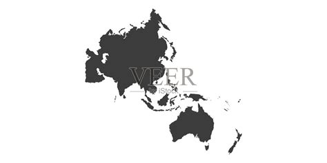 亚太地区包括哪些国家 亚太指的是哪个国家 - 天奇生活