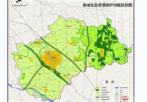 赵县基础教育资源公共服务平台-应用
