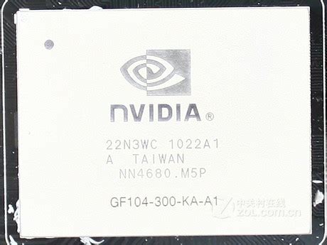 到底谁更强？双GTX770与GTX780Ti评测_技嘉显卡_DIY攒机攒机推荐-中关村在线