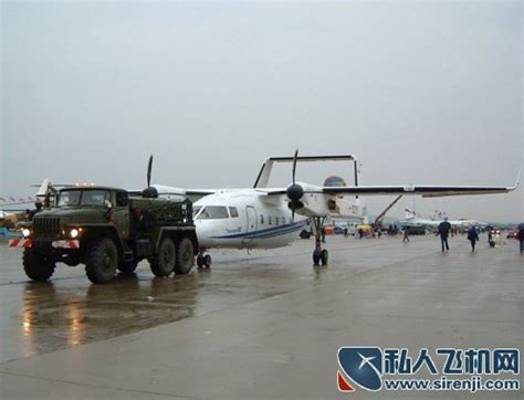 世界小型私人飞机巨头一览 多家已入驻中国_私人飞机网