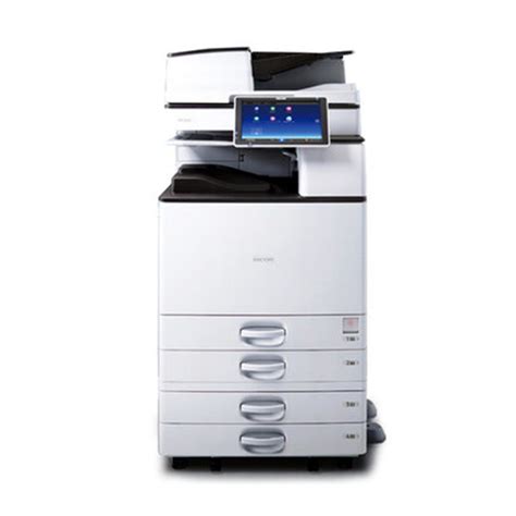 黑白激光办公打印机家用A4打印机11601160W