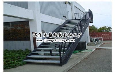 工厂楼梯,厂房楼梯,工厂铁楼梯(第13页)_大山谷图库
