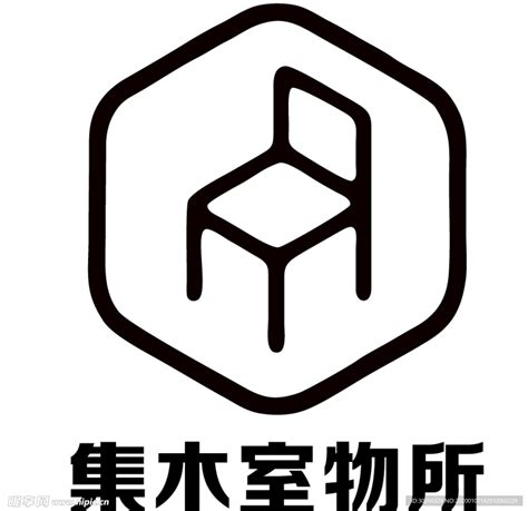 家具标志设计,艺术家具标志设计,家居家纺logo设计