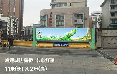 贵州省第二十四届优秀广告作品评选顺利结束-贵州师范学院设计学院
