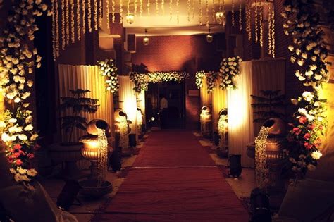 印度婚礼png图片免费下载-素材7yzkqjqWa-新图网