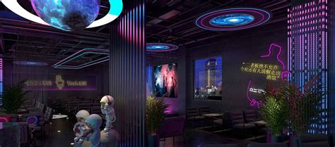 2022胡桃里音乐酒馆Live House(118广场店)美食餐厅,科室小聚居然选了这么个地方...【去哪儿攻略】