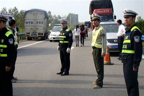 《山东省治理货物运输车辆超限超载条例》发布 · 中国道路运输网