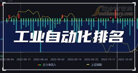 2023年度山东品牌建设优秀案例评选结果出炉 44家企业上榜凤凰网山东_凤凰网