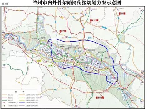 兰州2030城市规划,梧州城市规划2030,兰州第五版城市规划_文秘苑图库