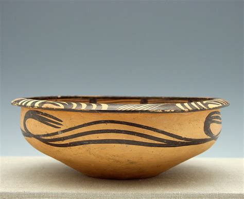 新石器时代晚期石器,文物考古,文化艺术,摄影,汇图网www.huitu.com
