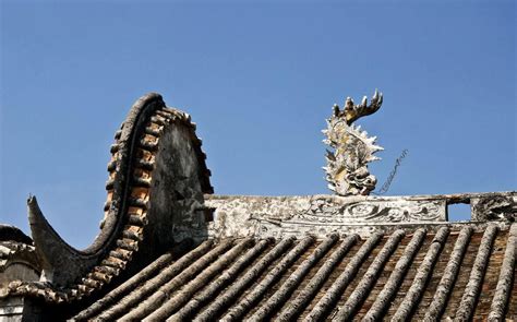 西安灞桥区白鹿原美丽乡村砖雕改造项目：青砖黛瓦，古韵悠悠，藏着诗一样的乡愁__凤凰网