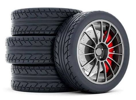 国产轮胎品牌哪个好 2019国产轮胎质量排名排行榜推荐 - 汽车 - 教程之家