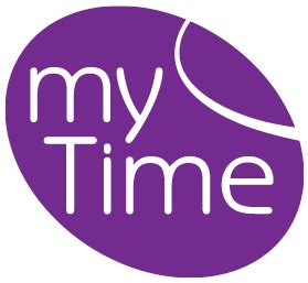 Часовници | MY:TIME