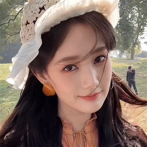 嘟嘟陈怡馨套图可二改一只多多鱼图片
