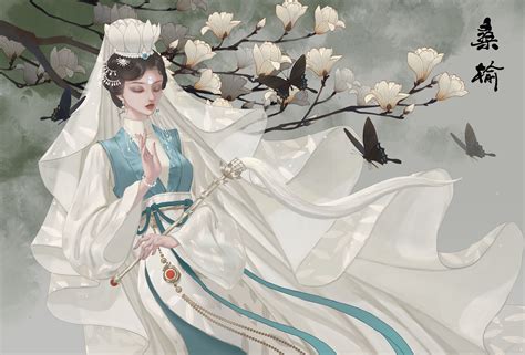 红楼梦插图图片