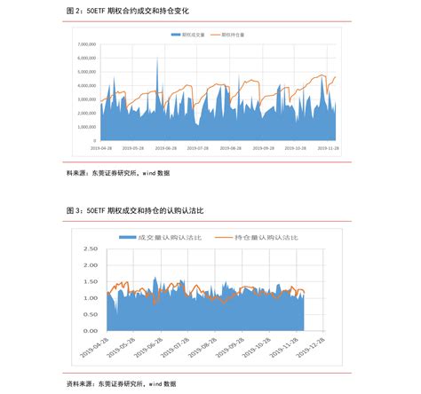 生意社：3月9日山东炼厂汽、柴油价格持续上涨_手机新浪网