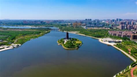 淄博国家高新技术产业开发区 行政区划