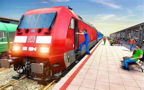 模拟火车2020中国版下载教程2022 模拟火车2020中国版下载地址_豌豆荚