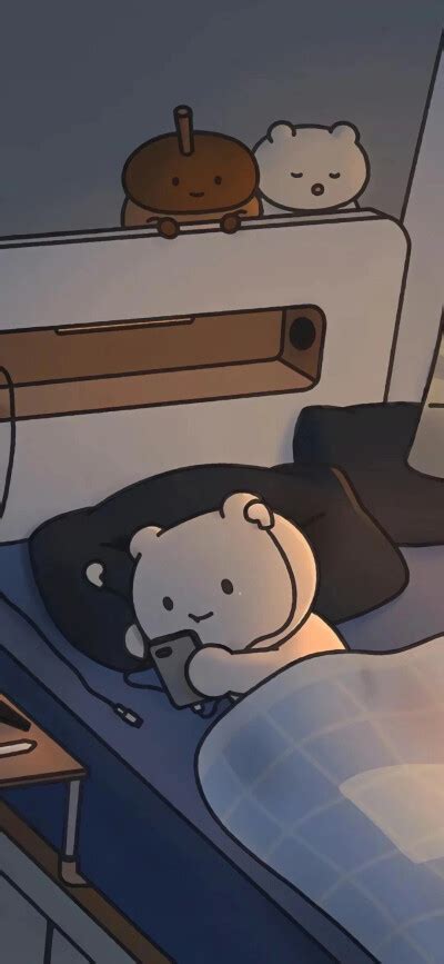 非主流花里胡哨头像