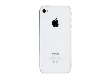 苹果iPhone4单日售60多万部创最高记录_国外业界动态_太平洋电脑网PConline