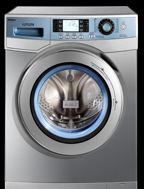 海尔卡萨帝系列XQG60-QHZB1086滚筒洗衣机产品价格_图片_报价_新浪家居网