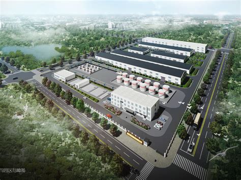 喜迎二十大丨湘潭市大数据和产业创新发展中心推进数字经济发展掠影 - 湘潭 - 新湖南