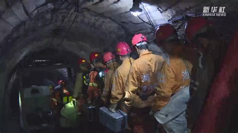 武安市一矿山整治项目涉嫌非法开采，资金去向成“迷” - 知乎