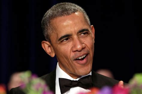 奥巴马卸任后首次重返白宫，调侃拜登为“副总统”_凤凰网视频_凤凰网