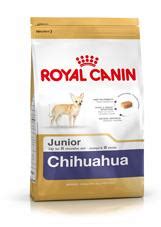 Royal Canin prehrana za pse i mačke