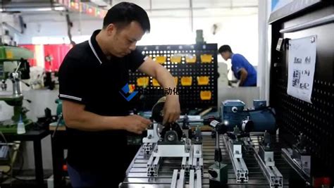 机器人工程——国家级新工科项目专业-沈阳工学院机械工程与自动化学院