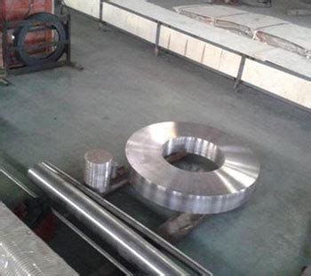 铸造理化检验设备_铸造设备_华诺机械铸造有限公司