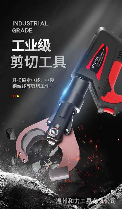 美洲野牛 的图像结果
