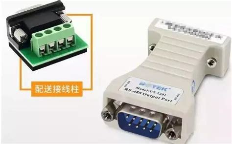 态路小课堂丨QSFP-DD封装模式光模块接口类型：LC/MPO12/MPO16/MPO24/CS/CN-光电汇