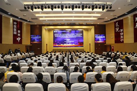 IEEE亚洲测试学术会议（ATS 2018）在合肥成功举办--中国科学院计算技术研究所