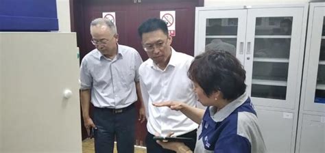 莲池区法院召开八月主题党日活动部署会_澎湃号·政务_澎湃新闻-The Paper