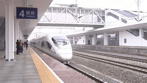 春节前将有客流高峰 西安火车站新增临时列车28对_手机新浪网