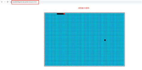 宝塔搭建网站_宝塔网站搭建可以获取什么数据-CSDN博客