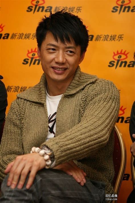 2018年排名前十的最受欢迎华语男演员_中国