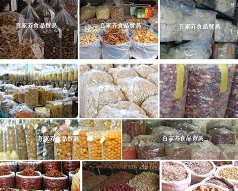安徽亳州：收获大白菜-人民图片网