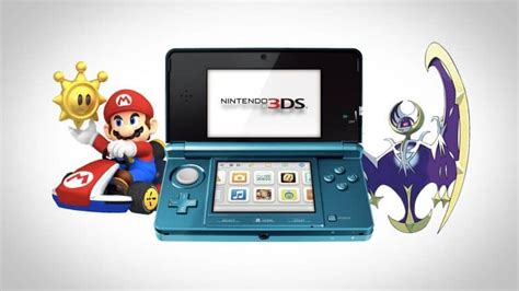 New Nintendo 3DS XL | Console e accessori | Nintendo