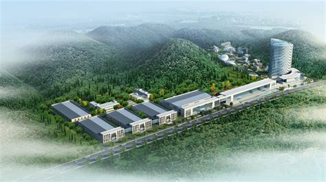 宜昌710项目 - -信息产业电子第十一设计研究院科技工程股份有限公司