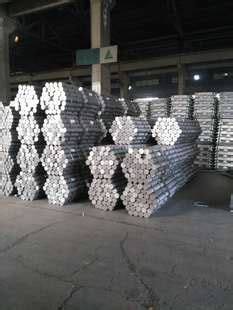 无锡铝锭市场,无锡最大的铝型材市场