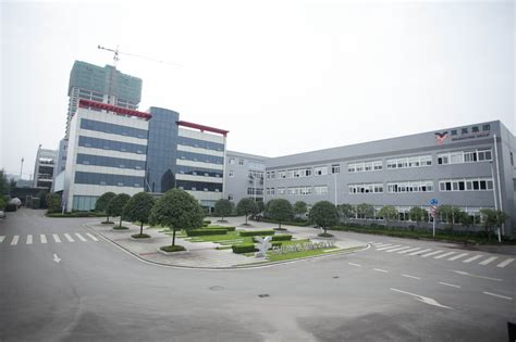 广州兴森快捷电路科技有限公司-河南工学院 就业信息网