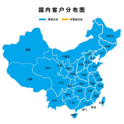 扬州：市区物管费最高拟上调125%_公元物业
