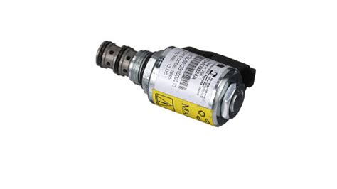 Caterpillar Fuel Filter Assembly 349-1063 3491063,filter Suppliers And ...