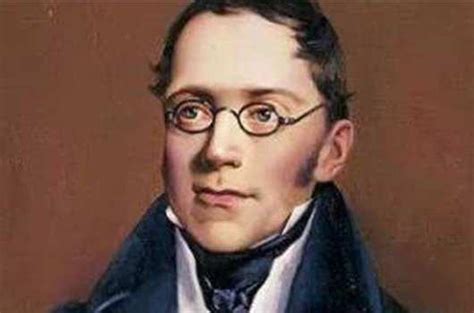 历史上的今天7月15日_1857年卡尔·车尔尼逝世。卡尔·车尔尼，奥地利钢琴家、作曲家、音乐教育家（生于1791年）
