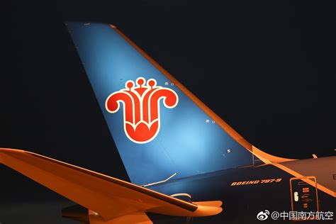 暖心助行 南航深圳公司发布最新乘机指南