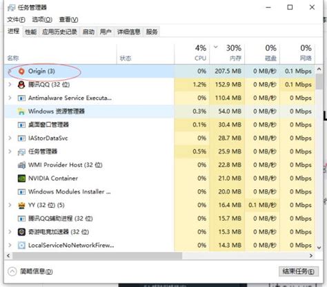 百度网盘下载慢怎么解决？加速不限速 亲测下载50Mb - 知乎